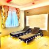 Naam Hotel & Apartments Frankfurt City-Messe Airport