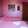 The Maze Vibo B&B