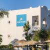 Mac Puerto Marina Benalmádena