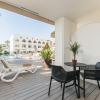 Mac Puerto Marina Benalmádena