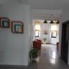Villa AnnaLia - Rooms to Rent