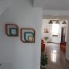 Villa AnnaLia - Rooms to Rent