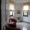 Villa AnnaLia - Rooms to Rent