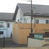 Villa AnnaLia - Rooms to Rent