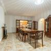 Villa Cas Fusteret