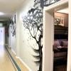 Hostel B47