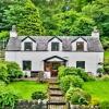 Rowantree Cottage