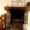 Rowantree Cottage
