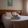 Hostal Maribel