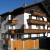Appartements Schusser