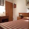 Hostal Maribel