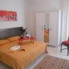 Salvia e Timo Holiday Apartments