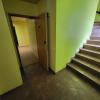 Viva Nord Hotel