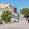 Petit Hotel Hostatgeria Sant Salvador