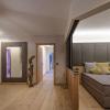 Hotel Alpina Wellness & Spa Resort