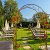 Hotel Alpina Wellness & Spa Resort