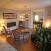 Le clos jargot