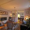 Le clos jargot