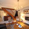 Le clos jargot