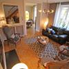 Le clos jargot