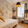 Hotel Walter Au Lac