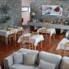 São Vicente Lodge - Panoramic Retreat