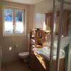 Ferienhaus Borth