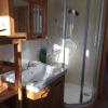 Ferienhaus Borth