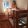 Ferienhaus Borth