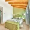 Agriturismo Ca' Beatrice - Venice Airport