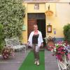 Bed and Breakfast San Francesco