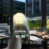 UNAHOTELS Century Milano