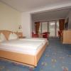 Berg & SPA Hotel Urslauerhof