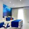 Wavia Hotel - Adults only
