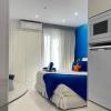 Wavia Hotel - Adults only