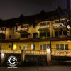 Pensiunea Carmen - Bikers Friendly Nest