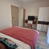 Blooming Apartment, Baile Felix