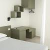 Agathè Luxury Bed and Breakfast