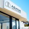 Agathè Luxury Bed and Breakfast