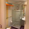 Hostal Arco Iris