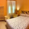 Hostal Arco Iris