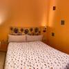 Hostal Arco Iris
