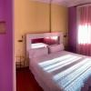 Hostal Arco Iris
