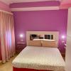 Hostal Arco Iris