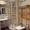 Hostal Arco Iris