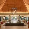 Sheraton Fiji Golf & Beach Resort