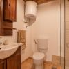 Vineyard Cottage Skatlar 2