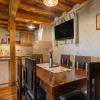 Vineyard Cottage Skatlar 2