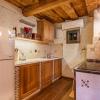 Vineyard Cottage Skatlar 2