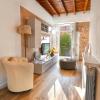 Carrara Deluxe Home